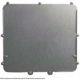 Purchase Top-Quality Remanufactured Electronic Control Unit by CARDONE INDUSTRIES - 77-3428 pa5
