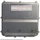 Purchase Top-Quality Remanufactured Electronic Control Unit by CARDONE INDUSTRIES - 77-3428 pa8