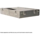 Purchase Top-Quality Remanufactured Electronic Control Unit by CARDONE INDUSTRIES - 77-3488 pa11