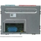 Purchase Top-Quality Remanufactured Electronic Control Unit by CARDONE INDUSTRIES - 77-3488 pa4