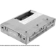 Purchase Top-Quality Remanufactured Electronic Control Unit by CARDONE INDUSTRIES - 77-3488 pa5