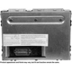 Purchase Top-Quality Remanufactured Electronic Control Unit by CARDONE INDUSTRIES - 77-3488 pa6