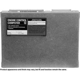 Purchase Top-Quality Remanufactured Electronic Control Unit by CARDONE INDUSTRIES - 77-3488 pa7