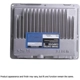 Purchase Top-Quality Remanufactured Electronic Control Unit by CARDONE INDUSTRIES - 77-3494F pa2