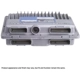 Purchase Top-Quality Remanufactured Electronic Control Unit by CARDONE INDUSTRIES - 77-3494F pa4