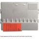 Purchase Top-Quality Remanufactured Electronic Control Unit by CARDONE INDUSTRIES - 77-3773F pa2