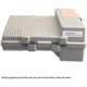 Purchase Top-Quality Remanufactured Electronic Control Unit by CARDONE INDUSTRIES - 77-3773F pa3