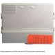 Purchase Top-Quality Remanufactured Electronic Control Unit by CARDONE INDUSTRIES - 77-3773F pa4