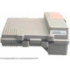 Purchase Top-Quality Remanufactured Electronic Control Unit by CARDONE INDUSTRIES - 77-3773F pa7
