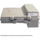 Purchase Top-Quality Remanufactured Electronic Control Unit by CARDONE INDUSTRIES - 77-3776F pa1