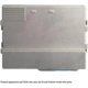 Purchase Top-Quality Remanufactured Electronic Control Unit by CARDONE INDUSTRIES - 77-3776F pa3
