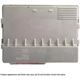 Purchase Top-Quality Remanufactured Electronic Control Unit by CARDONE INDUSTRIES - 77-3776F pa4