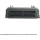 Purchase Top-Quality Remanufactured Electronic Control Unit by CARDONE INDUSTRIES - 77-3826F pa1