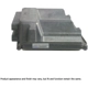 Purchase Top-Quality Remanufactured Electronic Control Unit by CARDONE INDUSTRIES - 77-3826F pa3