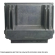 Purchase Top-Quality Remanufactured Electronic Control Unit by CARDONE INDUSTRIES - 77-3827F pa1
