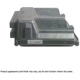 Purchase Top-Quality Remanufactured Electronic Control Unit by CARDONE INDUSTRIES - 77-3827F pa4