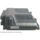 Purchase Top-Quality Remanufactured Electronic Control Unit by CARDONE INDUSTRIES - 77-3827F pa7