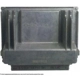 Purchase Top-Quality Remanufactured Electronic Control Unit by CARDONE INDUSTRIES - 77-3827F pa8
