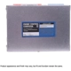 Purchase Top-Quality Remanufactured Electronic Control Unit by CARDONE INDUSTRIES - 77-3977 pa2