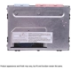 Purchase Top-Quality Remanufactured Electronic Control Unit by CARDONE INDUSTRIES - 77-3977 pa3