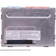 Purchase Top-Quality Remanufactured Electronic Control Unit by CARDONE INDUSTRIES - 77-3977 pa4