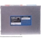 Purchase Top-Quality Remanufactured Electronic Control Unit by CARDONE INDUSTRIES - 77-3977 pa6