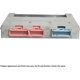 Purchase Top-Quality Remanufactured Electronic Control Unit by CARDONE INDUSTRIES - 77-3978 pa1