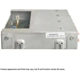 Purchase Top-Quality Remanufactured Electronic Control Unit by CARDONE INDUSTRIES - 77-3978 pa4