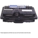 Purchase Top-Quality Remanufactured Electronic Control Unit by CARDONE INDUSTRIES - 77-4210F pa1