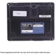 Purchase Top-Quality Remanufactured Electronic Control Unit by CARDONE INDUSTRIES - 77-4210F pa3