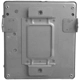 Purchase Top-Quality Remanufactured Electronic Control Unit by CARDONE INDUSTRIES - 77-4367 pa1