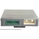 Purchase Top-Quality Remanufactured Electronic Control Unit by CARDONE INDUSTRIES - 77-4367 pa10