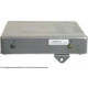 Purchase Top-Quality Remanufactured Electronic Control Unit by CARDONE INDUSTRIES - 77-4367 pa11