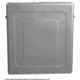 Purchase Top-Quality Remanufactured Electronic Control Unit by CARDONE INDUSTRIES - 77-4367 pa12