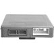 Purchase Top-Quality Remanufactured Electronic Control Unit by CARDONE INDUSTRIES - 77-4367 pa2