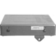 Purchase Top-Quality Remanufactured Electronic Control Unit by CARDONE INDUSTRIES - 77-4367 pa3