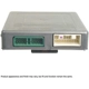 Purchase Top-Quality Remanufactured Electronic Control Unit by CARDONE INDUSTRIES - 77-4367 pa5