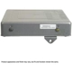 Purchase Top-Quality Remanufactured Electronic Control Unit by CARDONE INDUSTRIES - 77-4367 pa8