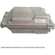 Purchase Top-Quality Remanufactured Electronic Control Unit by CARDONE INDUSTRIES - 77-4399F pa3