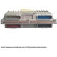 Purchase Top-Quality Remanufactured Electronic Control Unit by CARDONE INDUSTRIES - 77-4399F pa4