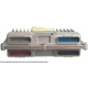 Purchase Top-Quality Remanufactured Electronic Control Unit by CARDONE INDUSTRIES - 77-4399F pa6