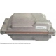 Purchase Top-Quality Remanufactured Electronic Control Unit by CARDONE INDUSTRIES - 77-4399F pa7