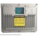 Purchase Top-Quality Remanufactured Electronic Control Unit by CARDONE INDUSTRIES - 77-4399F pa8