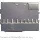 Purchase Top-Quality Remanufactured Electronic Control Unit by CARDONE INDUSTRIES - 77-4491F pa1
