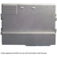 Purchase Top-Quality Remanufactured Electronic Control Unit by CARDONE INDUSTRIES - 77-4491F pa3