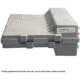 Purchase Top-Quality Remanufactured Electronic Control Unit by CARDONE INDUSTRIES - 77-4491F pa4
