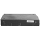 Purchase Top-Quality Remanufactured Electronic Control Unit by CARDONE INDUSTRIES - 77-4670 pa3