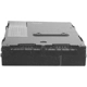 Purchase Top-Quality Remanufactured Electronic Control Unit by CARDONE INDUSTRIES - 77-4670 pa4