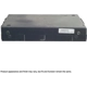 Purchase Top-Quality Remanufactured Electronic Control Unit by CARDONE INDUSTRIES - 77-4670 pa7