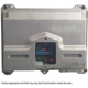 Purchase Top-Quality Remanufactured Electronic Control Unit by CARDONE INDUSTRIES - 77-4737F pa1